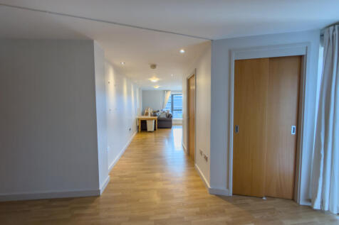 IMG 6579 2 T202510261837.jpg