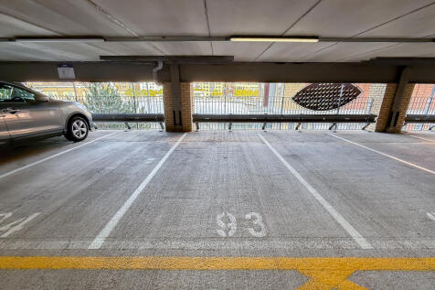 IMG 6593 2 T202510261837.jpg