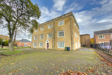 IMG 6359 T202510231701.jpg