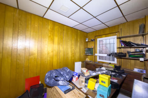 IMG 6430 2 T202510231701.jpg