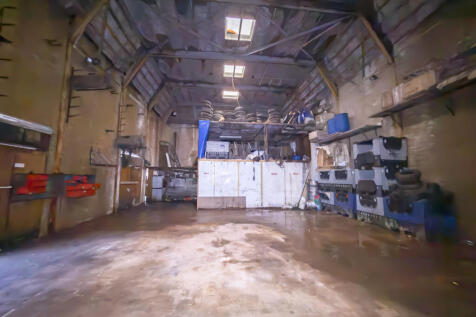 IMG 6438 2 T202510231701.jpg