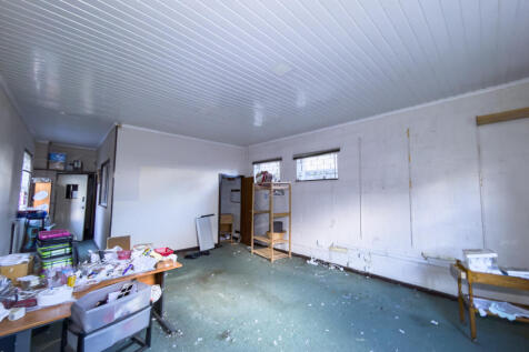 IMG 6435 2 T202510231701.jpg