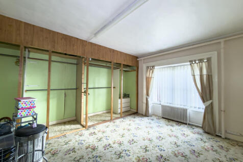 IMG 6459 2 T202510231701.jpg