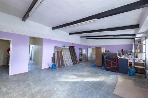 IMG 6475 2 T202510231701.jpg