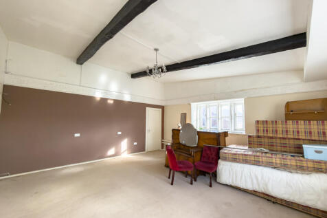 IMG 6487 2 T202510231701.jpg