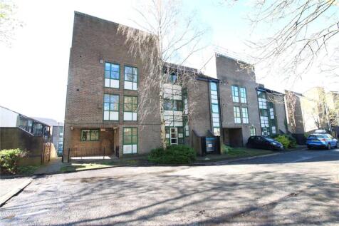 10 T202510221522.jpg