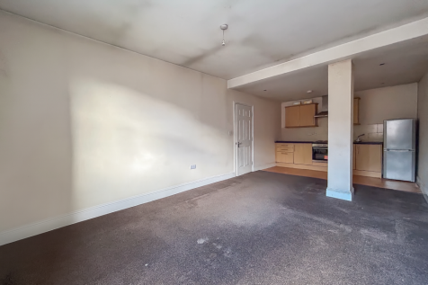 ChatGPT Image Oct 14  2025  05 02 32 PM T202510141702.png