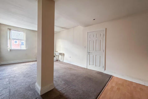 IMG 6928 T202510091647.jpg