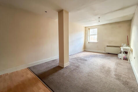 IMG 6927 T202510091647.jpg