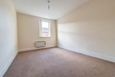 IMG 6938 T202510091647.jpg