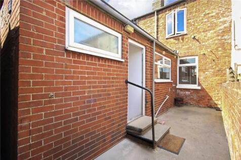 11 T202510221536.jpg