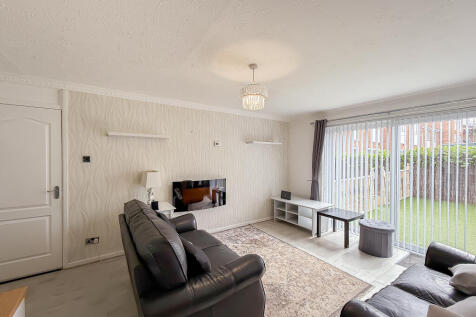 IMG 4685 2 T202509171115.jpg