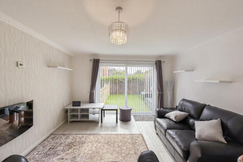 IMG 4684 2 T202509171115.jpg