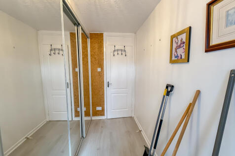 IMG 4666 T202509171115.jpg