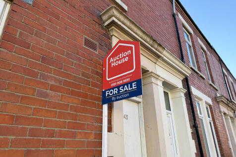 IMG 6709 T202510281023.jpg