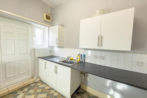 IMG 6699 T202510281023.jpg