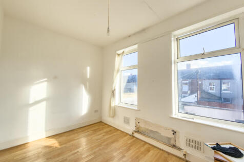 IMG 6692 T202510281023.jpg