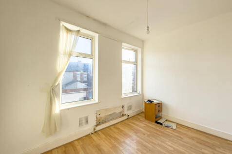 IMG 6696 T202510281023.jpg