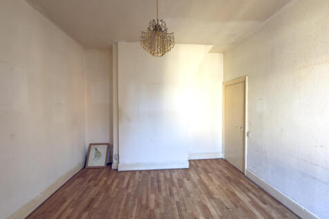 IMG 6686 T202510281023.jpg