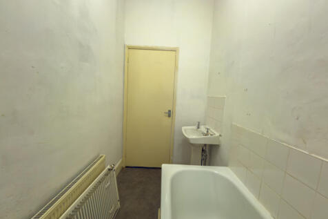 IMG 6691 T202510281023.jpg