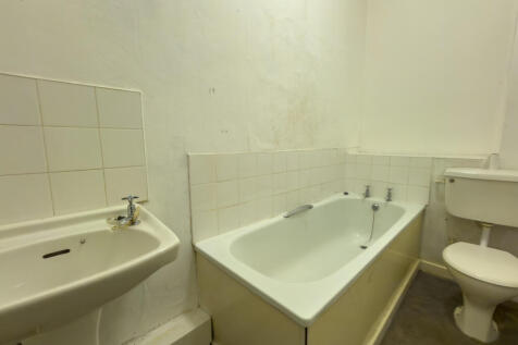 IMG 6690 T202510281023.jpg