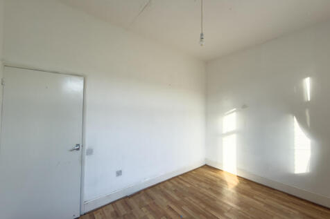 IMG 6694 T202510281023.jpg