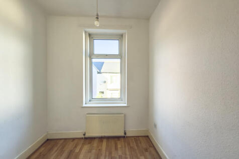 IMG 6679 T202510281023.jpg