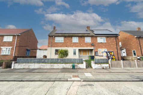 IMG 5830 T202510281043.jpg