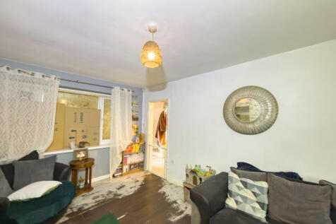 IMG 5873 T202510281043.jpg