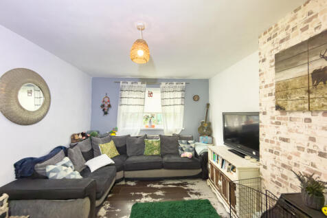 IMG 5872 T202510281043.jpg