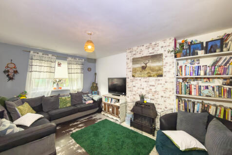 IMG 5871 T202510281043.jpg