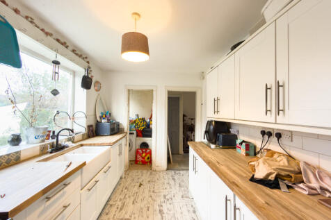 IMG 5847 T202510281043.jpg