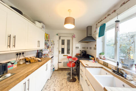 IMG 5845 T202510281043.jpg