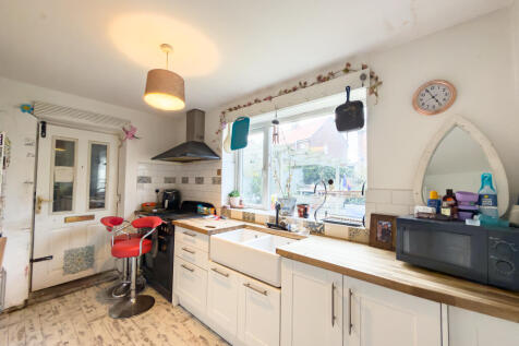 IMG 5844 T202510281043.jpg