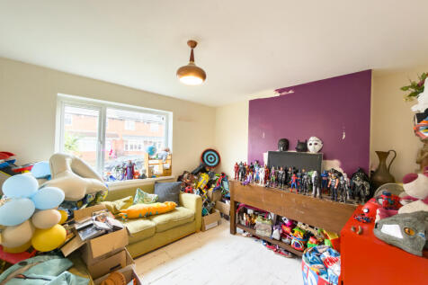 IMG 5839 T202510281043.jpg