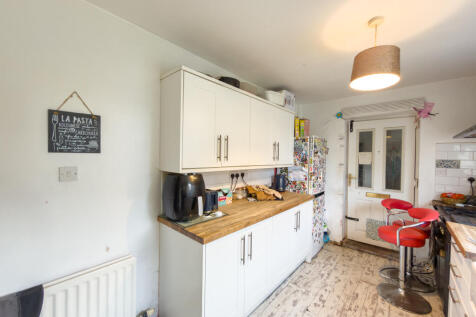 IMG 5846 T202510281043.jpg