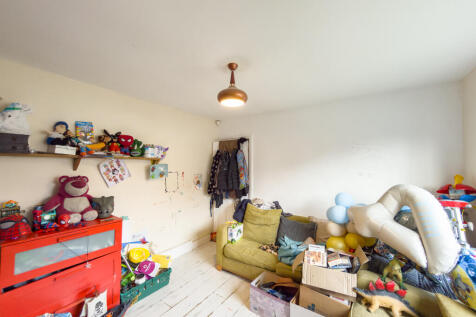 IMG 5841 T202510281043.jpg