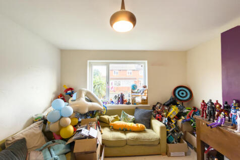 IMG 5840 T202510281043.jpg