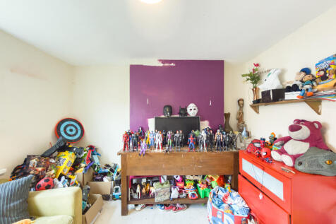 IMG 5842 T202510281043.jpg