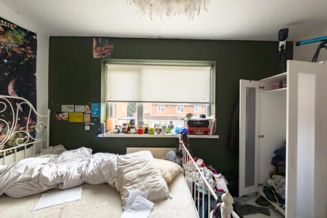 IMG 5851 T202510281043.jpg