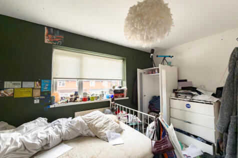 IMG 5850 T202510281043.jpg