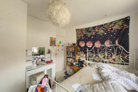 IMG 5853 T202510281043.jpg