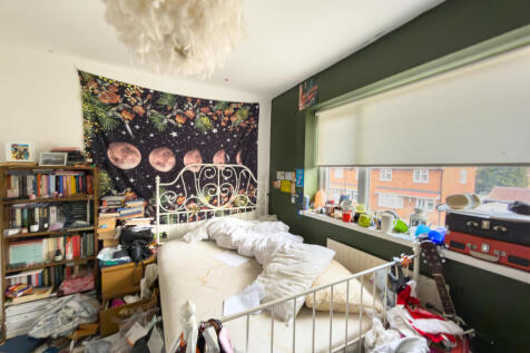 IMG 5852 T202510281043.jpg