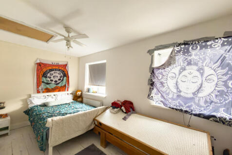 IMG 5858 T202510281043.jpg