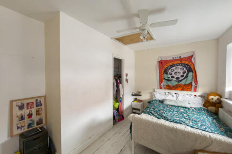 IMG 5860 T202510281043.jpg