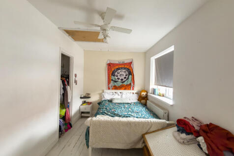 IMG 5859 T202510281043.jpg