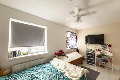 IMG 5861 T202510281043.jpg