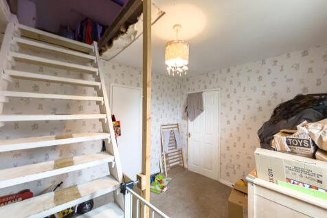 IMG 5865 T202510281043.jpg