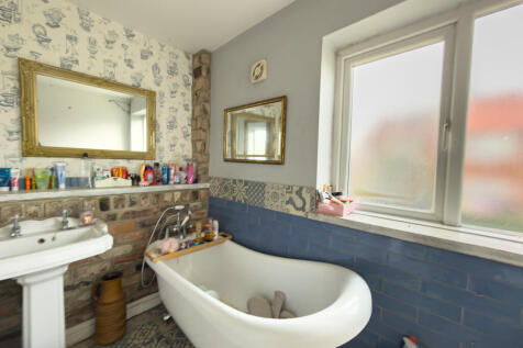 IMG 5856 T202510281043.jpg