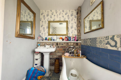 IMG 5855 T202510281043.jpg